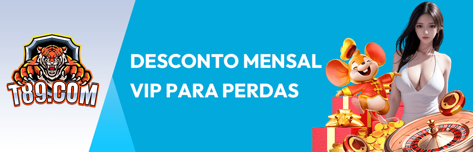 numero de apostas ganhadoras da mega da virada